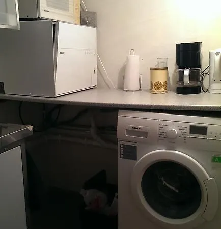 Friis Bed & Bath